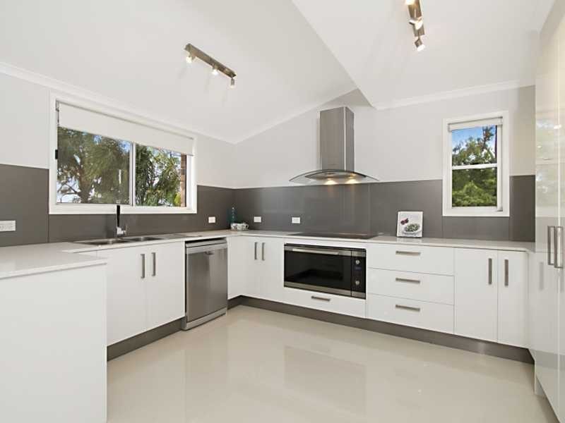 10 Leanne Court, Mount Warren Park QLD 4207
