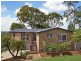 10 Leanne Court, Mount Warren Park QLD 4207