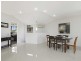 10 Leanne Court, Mount Warren Park QLD 4207