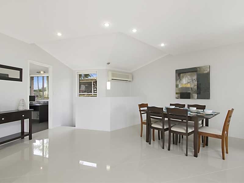 10 Leanne Court, Mount Warren Park QLD 4207