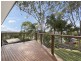 10 Leanne Court, Mount Warren Park QLD 4207