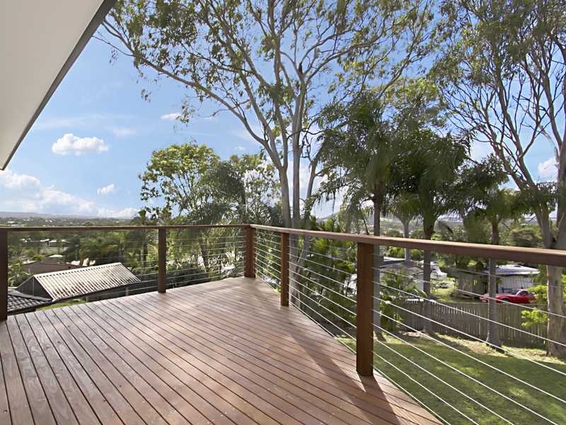 10 Leanne Court, Mount Warren Park QLD 4207
