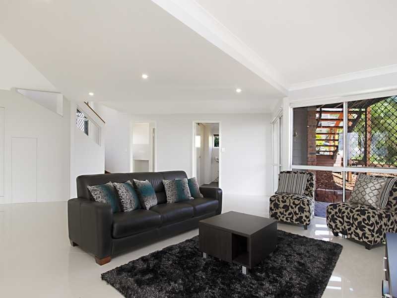 10 Leanne Court, Mount Warren Park QLD 4207