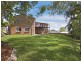 10 Leanne Court, Mount Warren Park QLD 4207