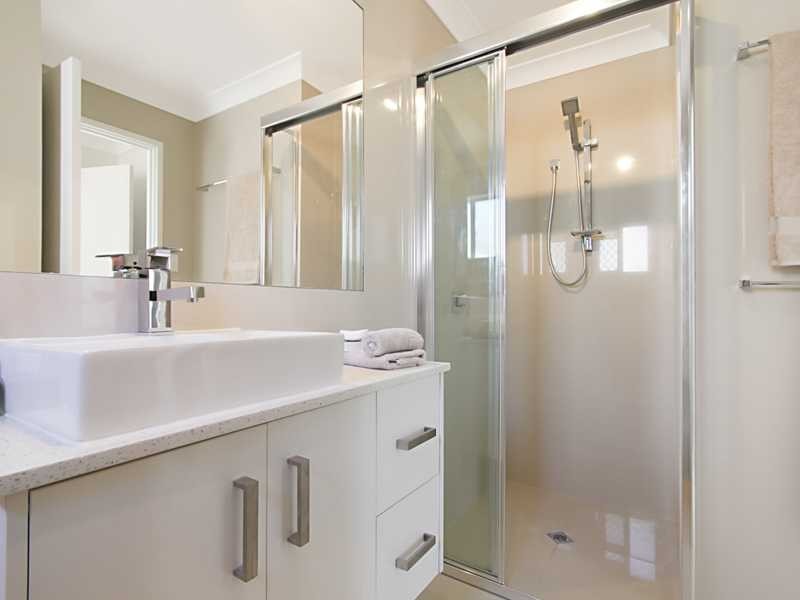 10 Leanne Court, Mount Warren Park QLD 4207