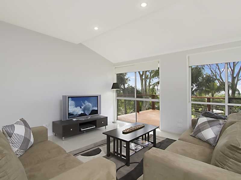 10 Leanne Court, Mount Warren Park QLD 4207