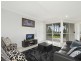 10 Leanne Court, Mount Warren Park QLD 4207