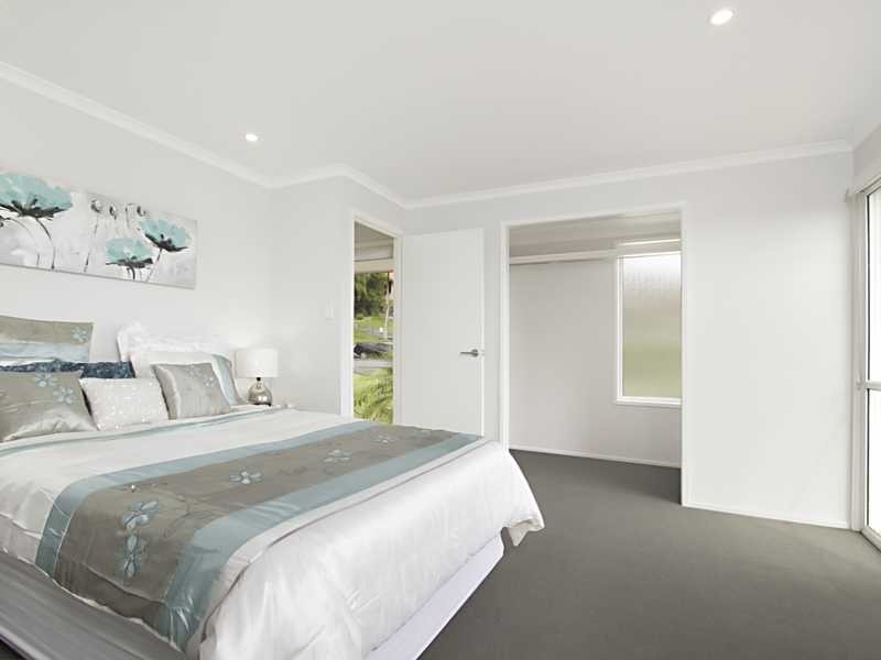 10 Leanne Court, Mount Warren Park QLD 4207