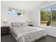 10 Leanne Court, Mount Warren Park QLD 4207