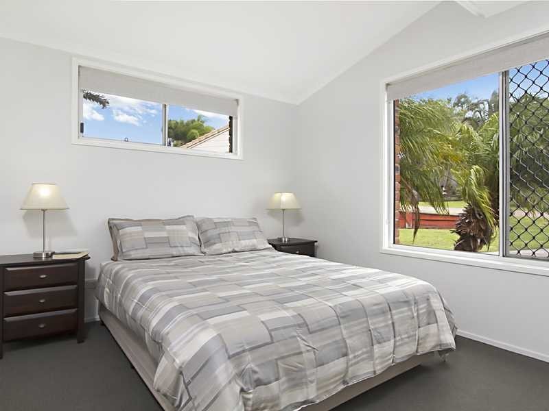 10 Leanne Court, Mount Warren Park QLD 4207