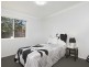 10 Leanne Court, Mount Warren Park QLD 4207