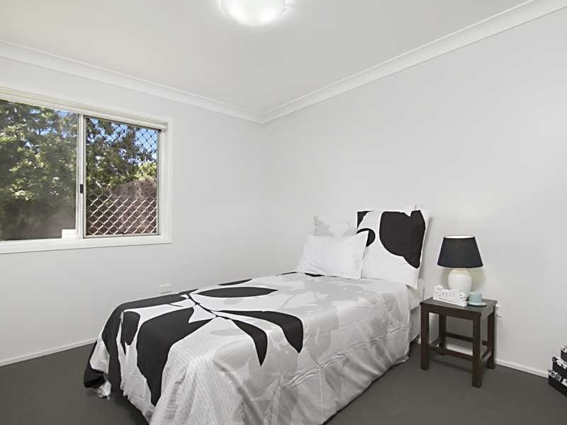 10 Leanne Court, Mount Warren Park QLD 4207