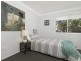 10 Leanne Court, Mount Warren Park QLD 4207