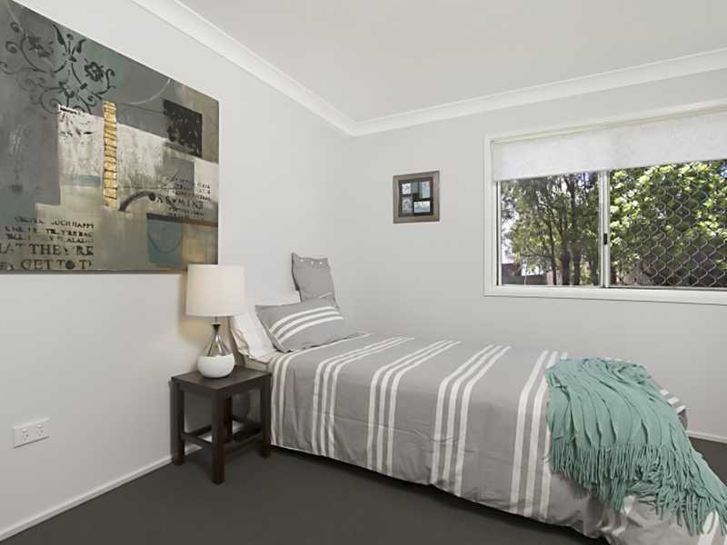 10 Leanne Court, Mount Warren Park QLD 4207