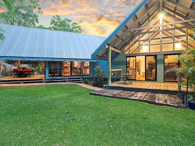 53 Dane Court, Shailer Park QLD 4128