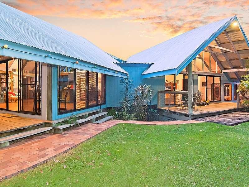 53 Dane Court, Shailer Park QLD 4128