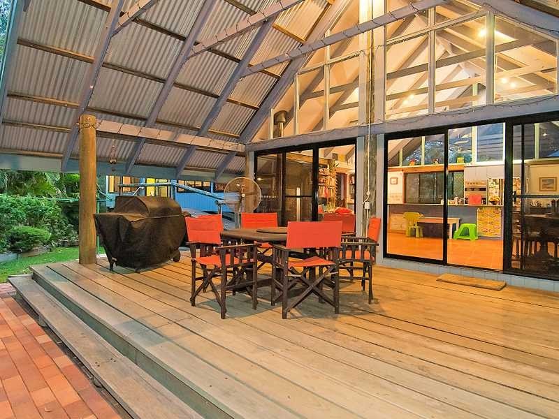 53 Dane Court, Shailer Park QLD 4128