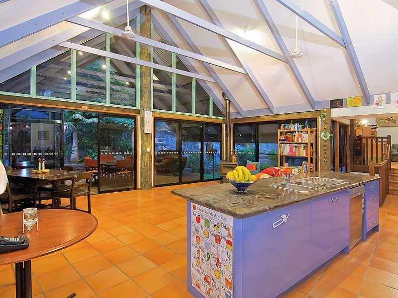 53 Dane Court, Shailer Park QLD 4128