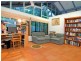 53 Dane Court, Shailer Park QLD 4128