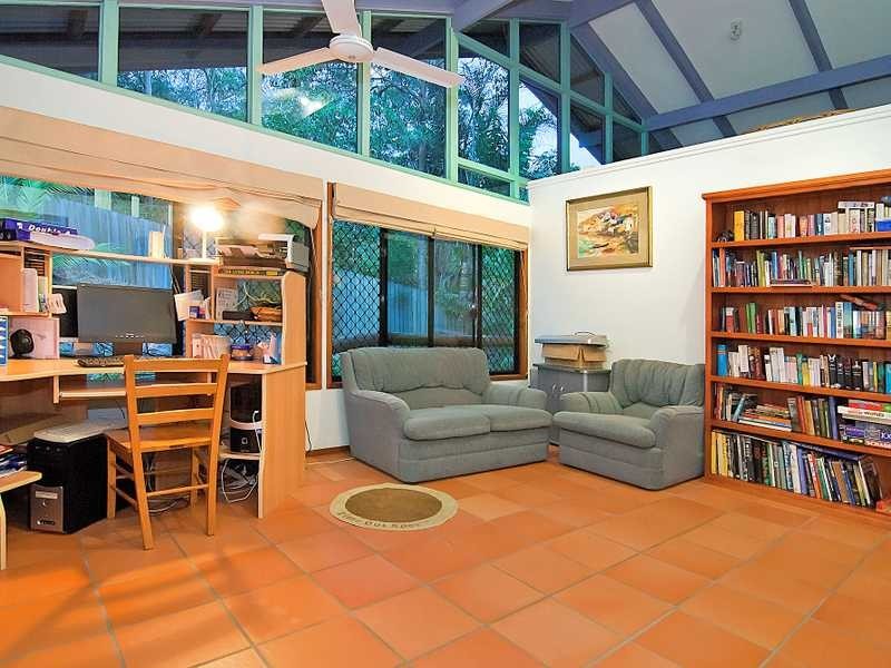 53 Dane Court, Shailer Park QLD 4128