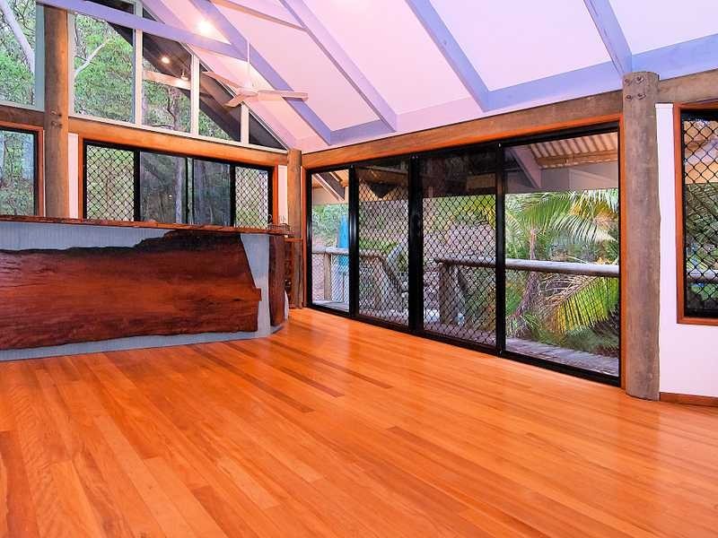 53 Dane Court, Shailer Park QLD 4128