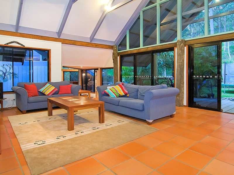 53 Dane Court, Shailer Park QLD 4128