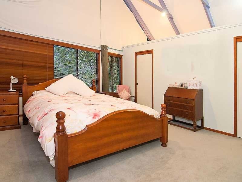 53 Dane Court, Shailer Park QLD 4128