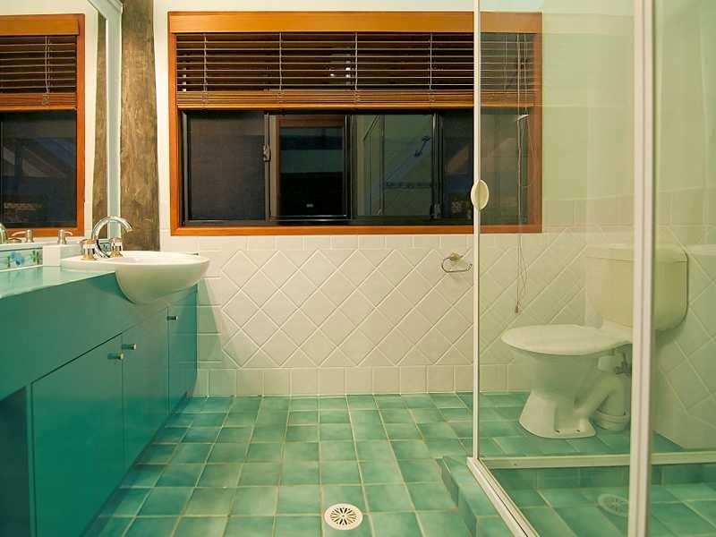 53 Dane Court, Shailer Park QLD 4128