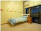 53 Dane Court, Shailer Park QLD 4128
