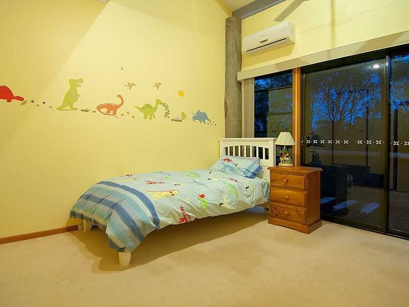 53 Dane Court, Shailer Park QLD 4128