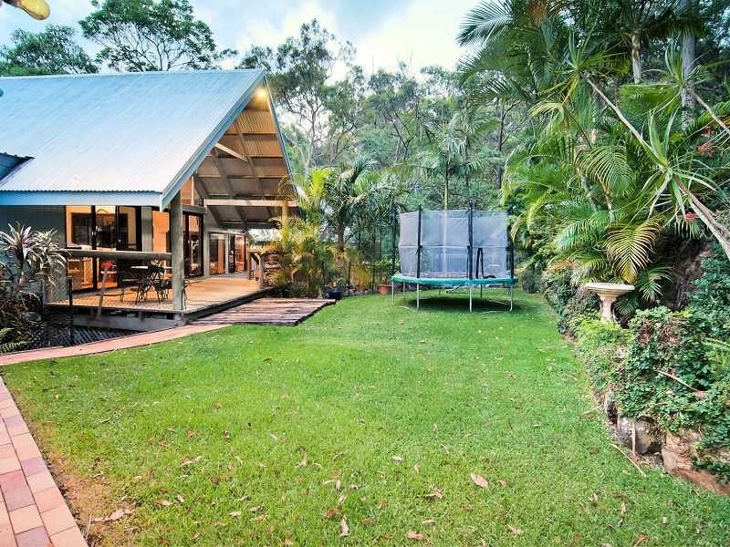 53 Dane Court, Shailer Park QLD 4128