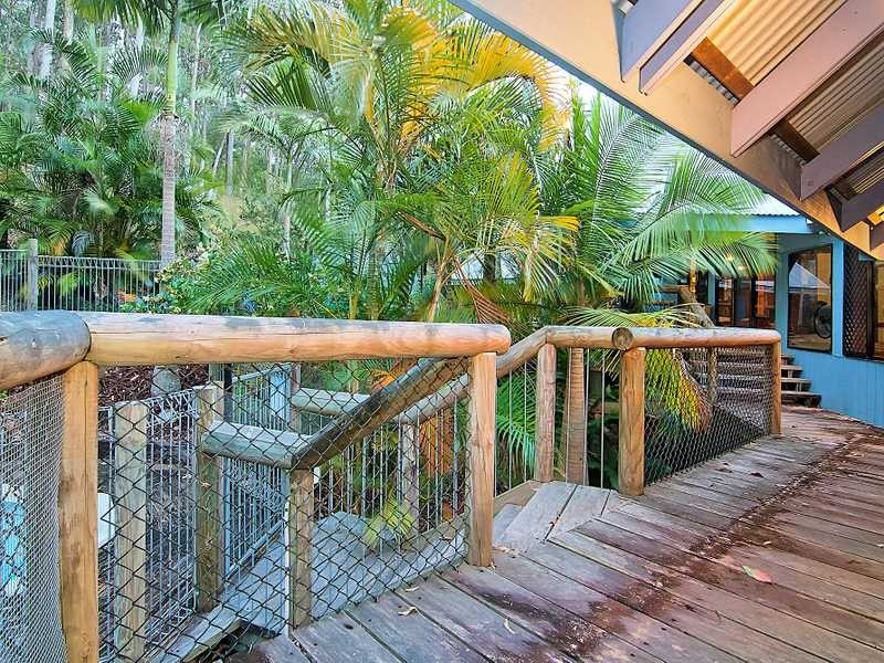 53 Dane Court, Shailer Park QLD 4128