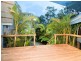 53 Dane Court, Shailer Park QLD 4128