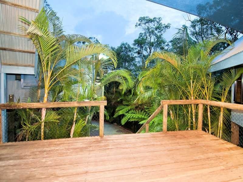 53 Dane Court, Shailer Park QLD 4128