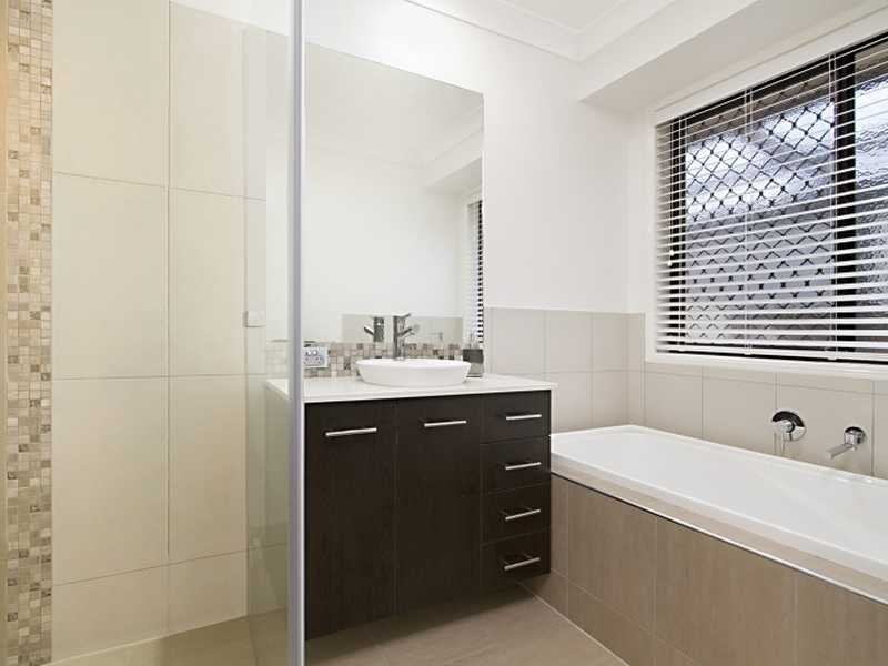 151 Parkview Crescent, Cornubia QLD 4130