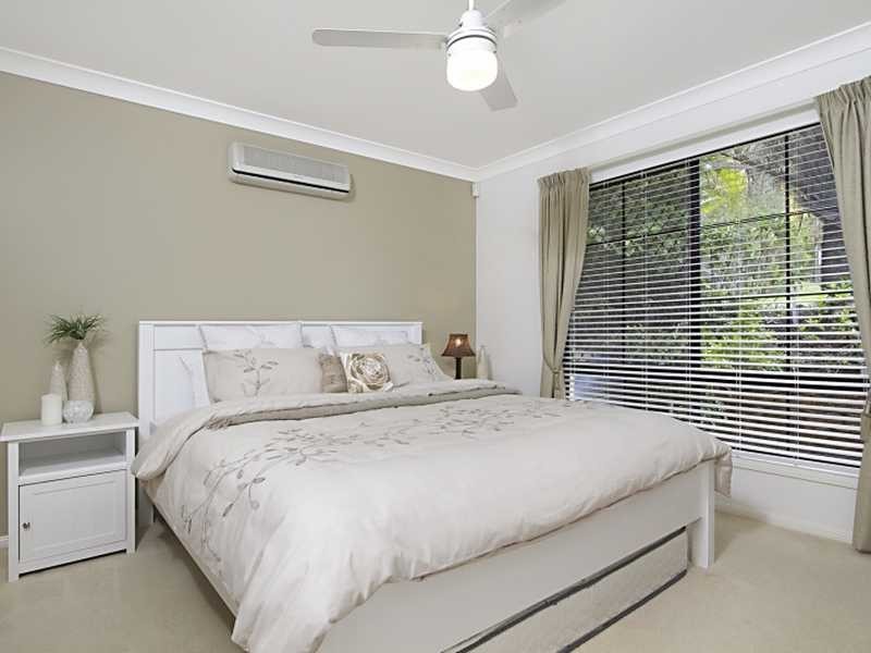 151 Parkview Crescent, Cornubia QLD 4130