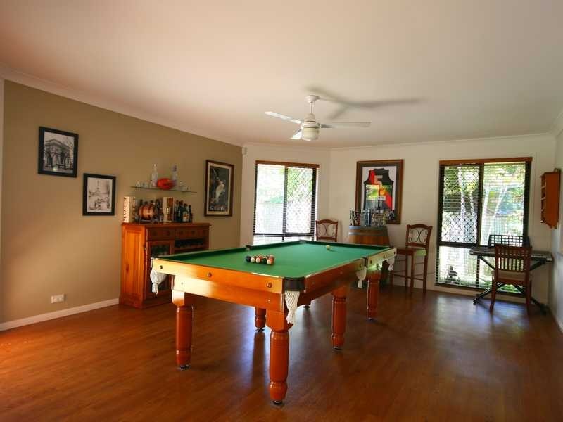 151 Parkview Crescent, Cornubia QLD 4130