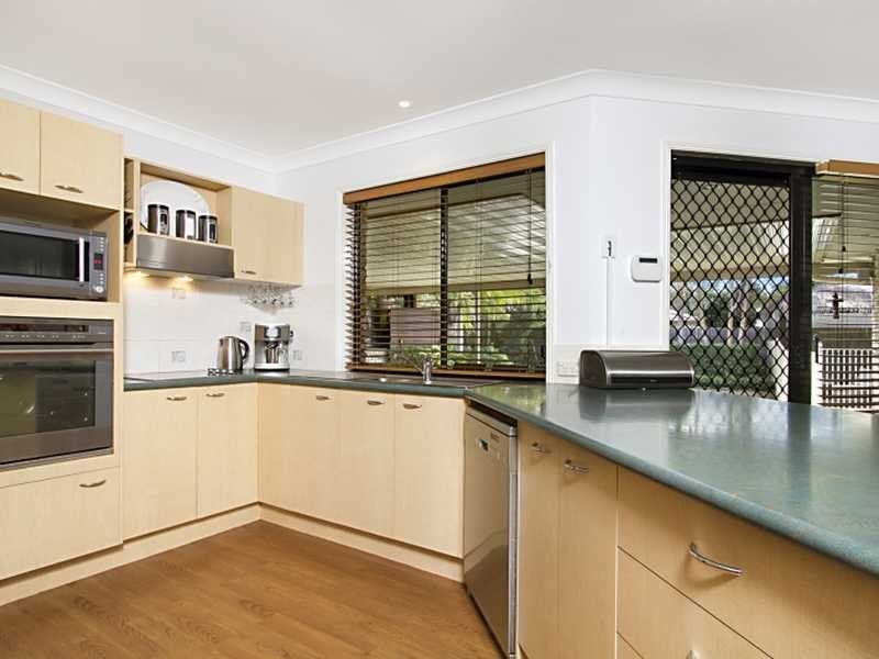 151 Parkview Crescent, Cornubia QLD 4130