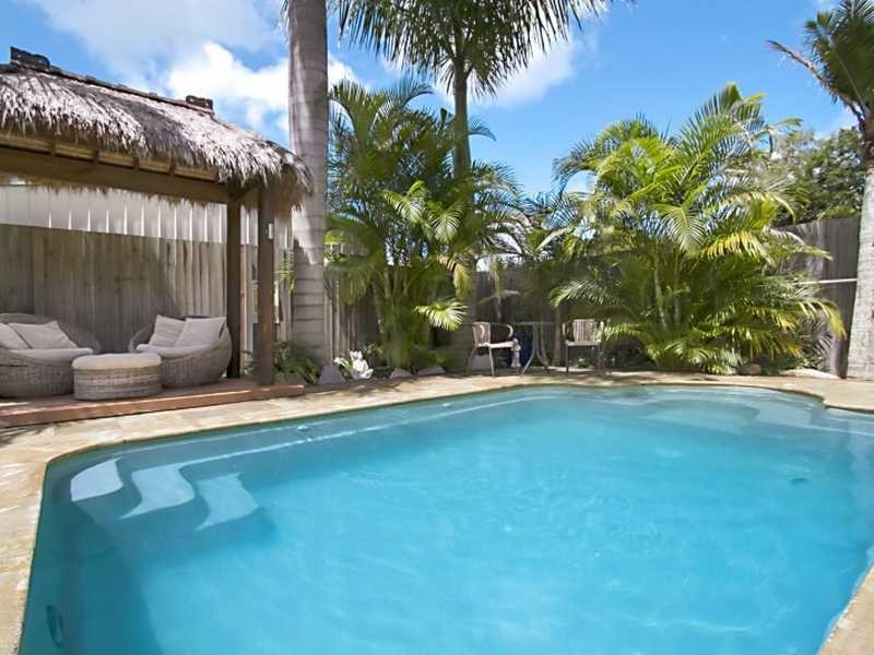 151 Parkview Crescent, Cornubia QLD 4130