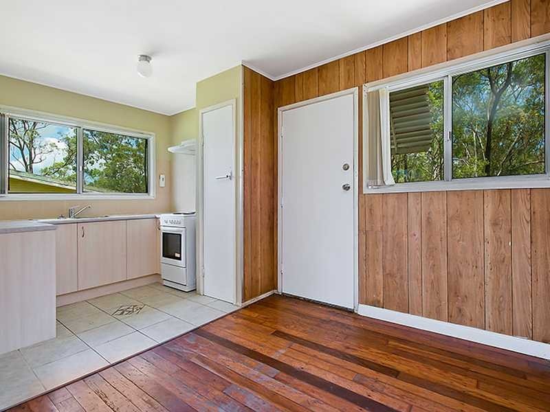 63 Poplar Avenue, Woodridge QLD 4114