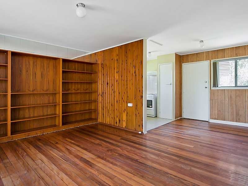 63 Poplar Avenue, Woodridge QLD 4114