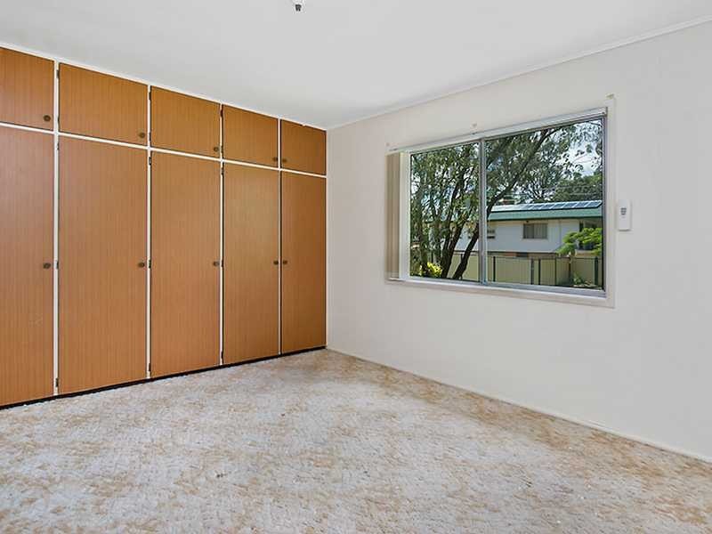 63 Poplar Avenue, Woodridge QLD 4114