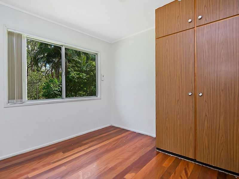 63 Poplar Avenue, Woodridge QLD 4114