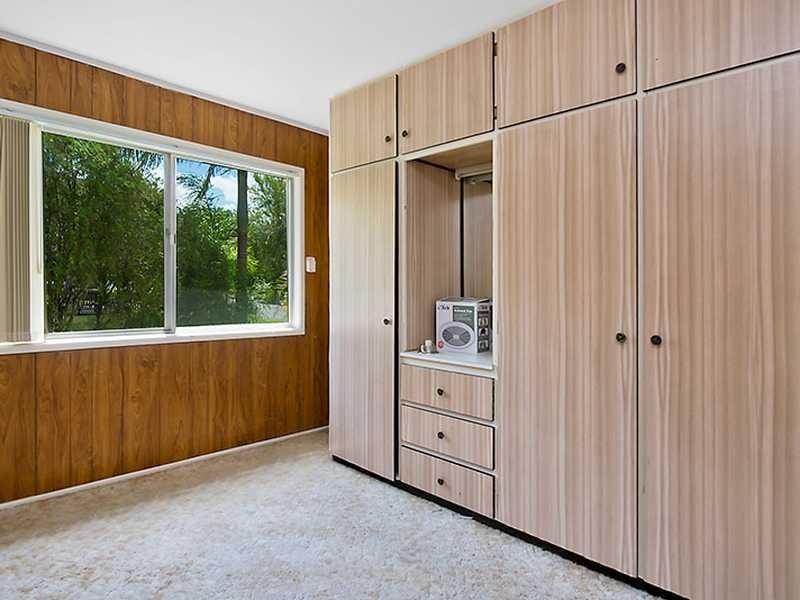 63 Poplar Avenue, Woodridge QLD 4114