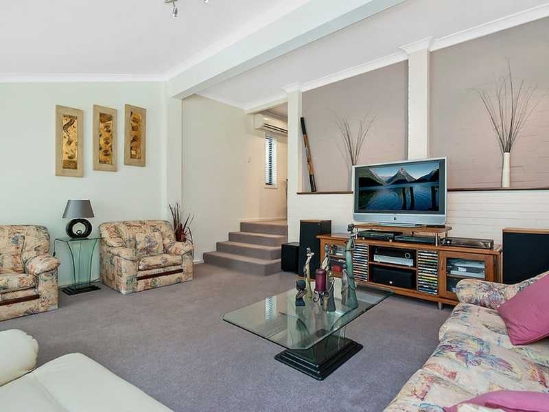 19 Highview Terrace, Daisy Hill QLD 4127