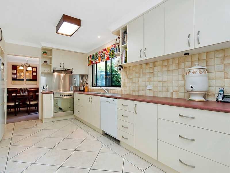 19 Highview Terrace, Daisy Hill QLD 4127