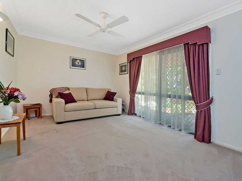 19 Highview Terrace, Daisy Hill QLD 4127