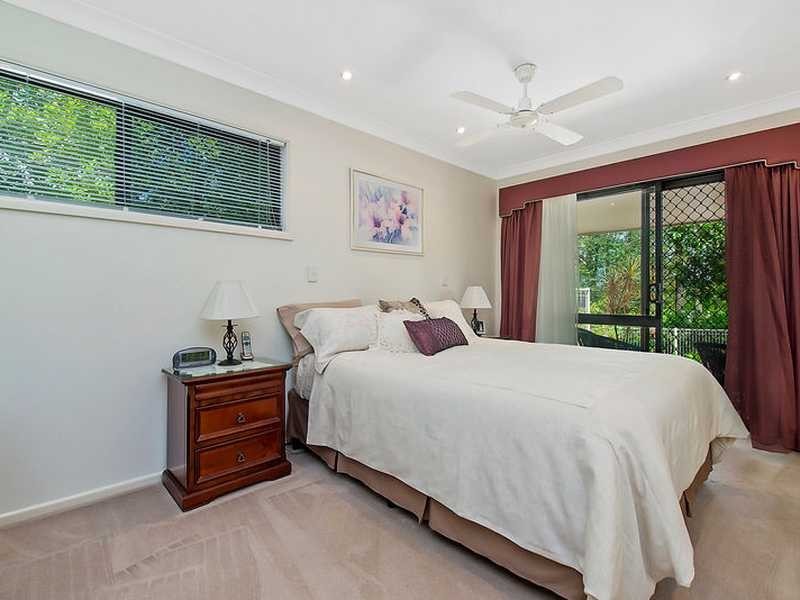 19 Highview Terrace, Daisy Hill QLD 4127