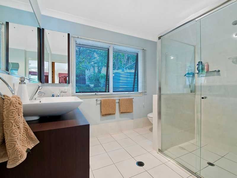 19 Highview Terrace, Daisy Hill QLD 4127