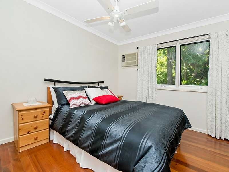 19 Highview Terrace, Daisy Hill QLD 4127